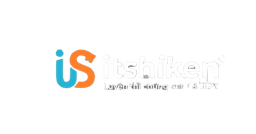 IT Shiken